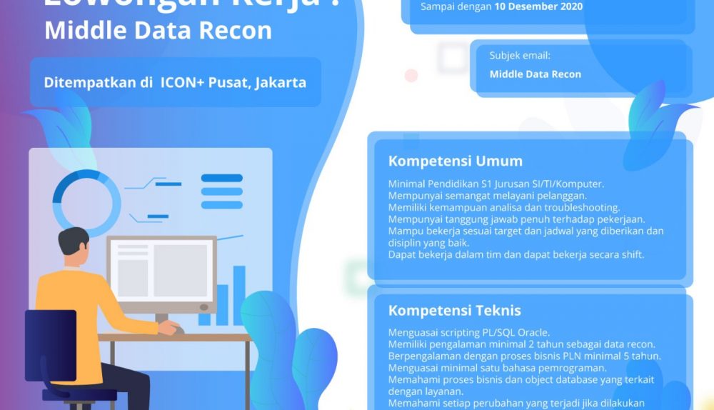 Informatika Jurusan Informatika Ist Akprind Yogyakarta