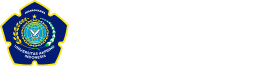 Logo Universitas AKPRIND Indonesia